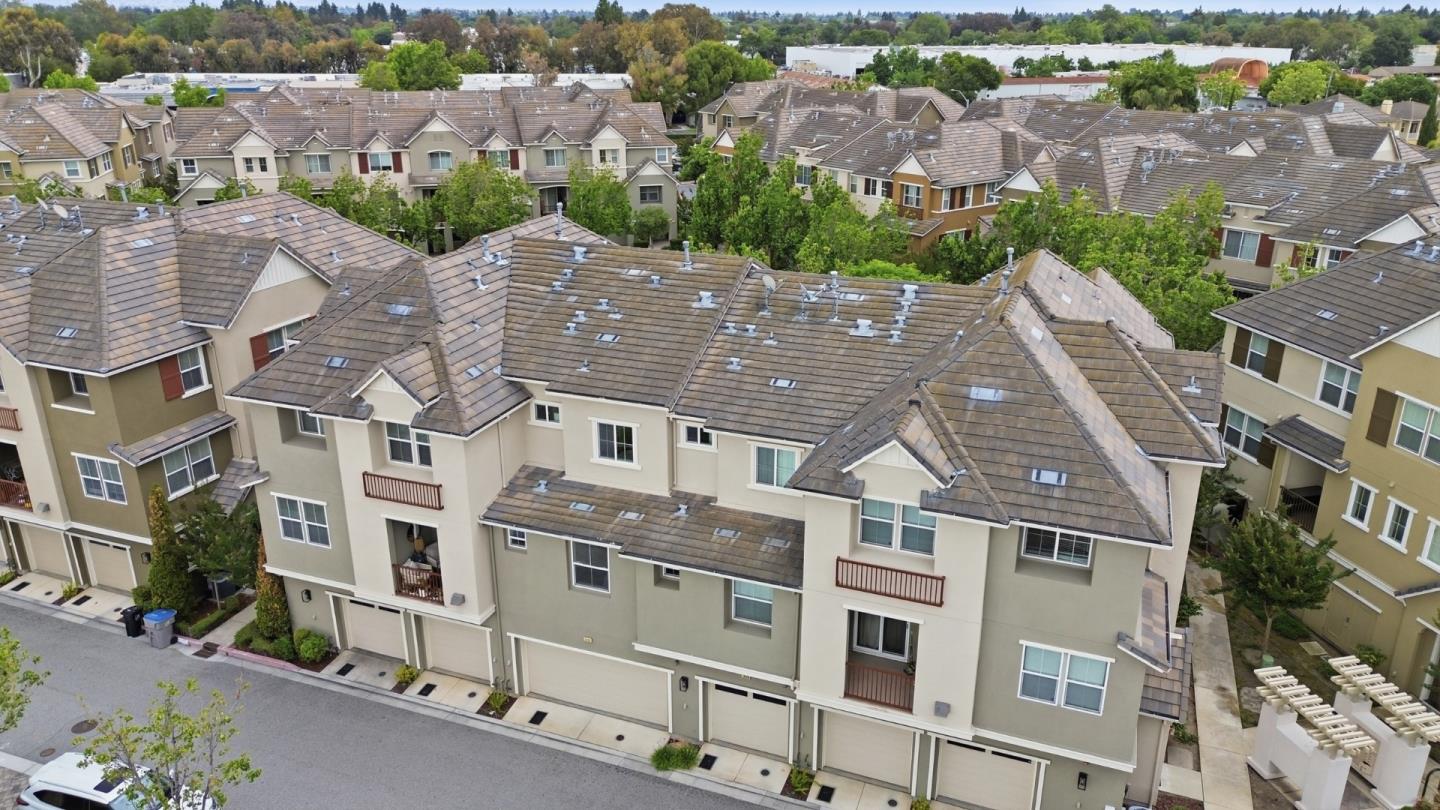 Photo #57: ML82046210 Listing: Photo #57