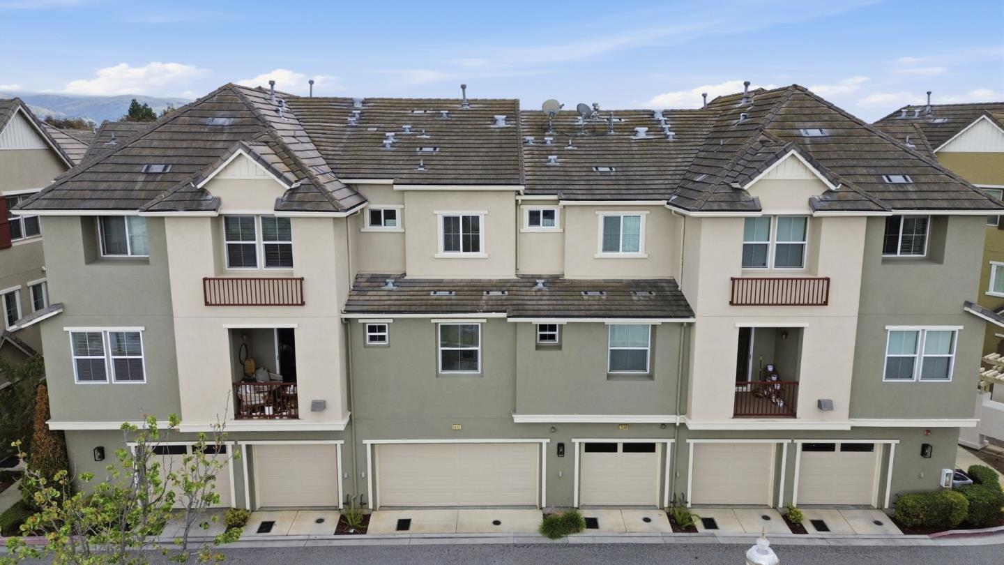 Photo #58: ML82046210 Listing: Photo #58