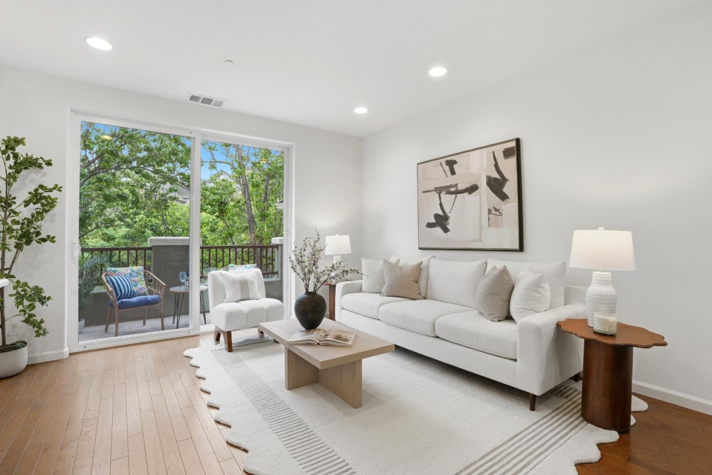 Photo #8: ML82046210 Listing: Photo #8