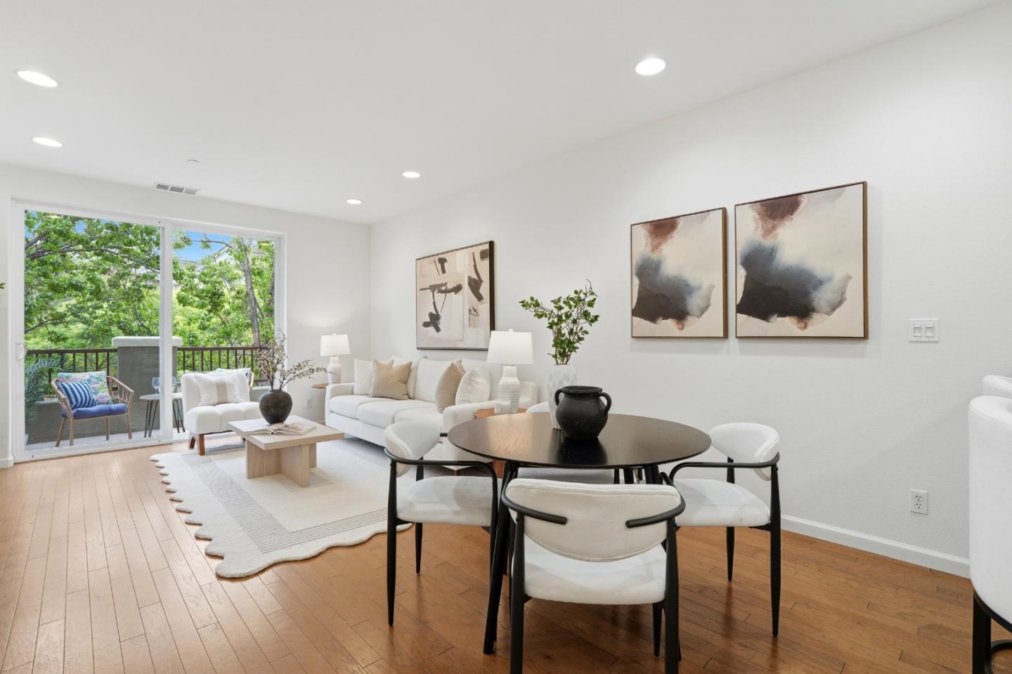 Photo #9: ML82046210 Listing: Photo #9