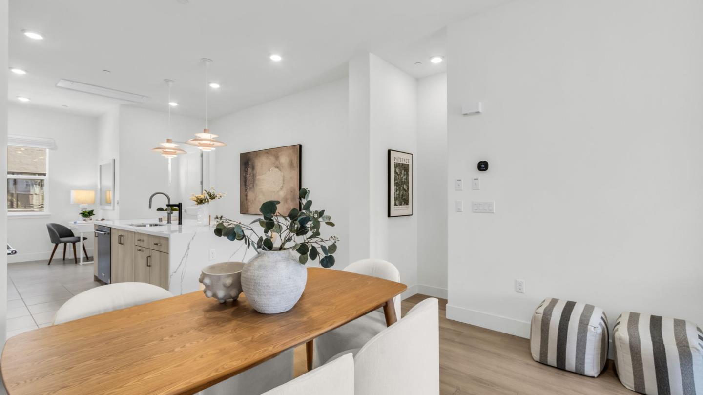 1108 Artemisia TER 2, Sunnyvale, CA 94086, Photo 6