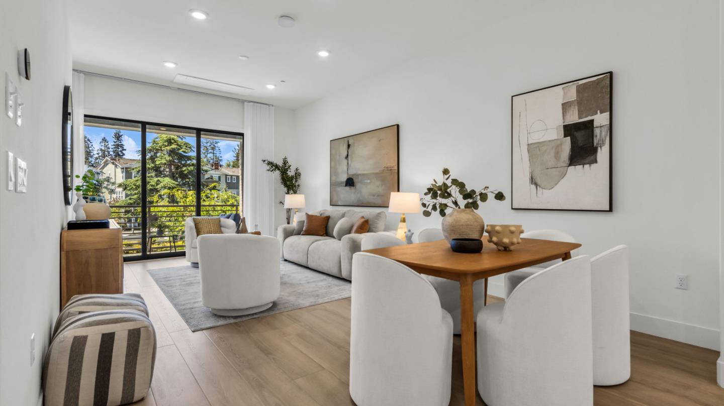 1108 Artemisia TER 2, Sunnyvale, CA 94086, Photo 7