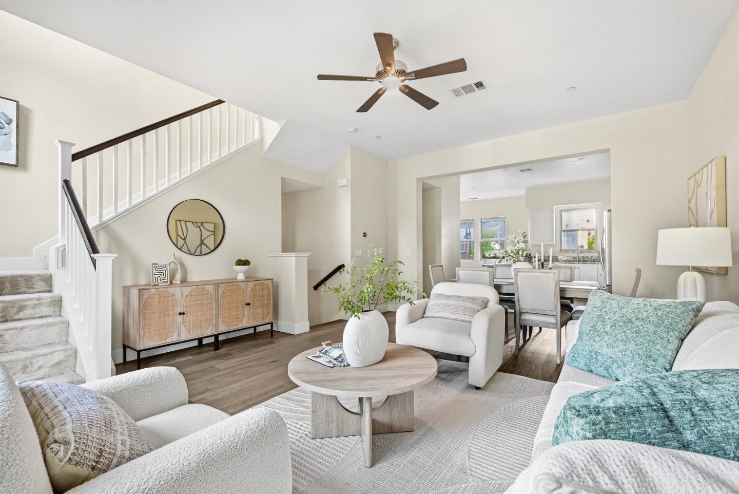 Photo #10: ML82046216 Listing: Photo #10
