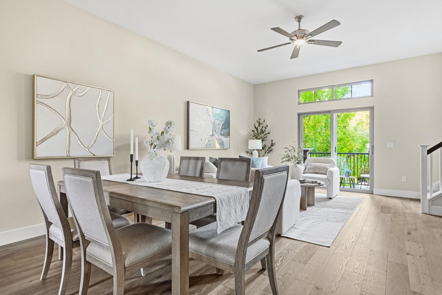 Photo #11: ML82046216 Listing: Photo #11