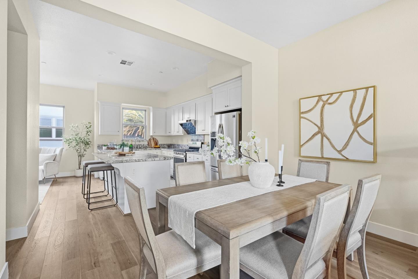 Photo #12: ML82046216 Listing: Photo #12