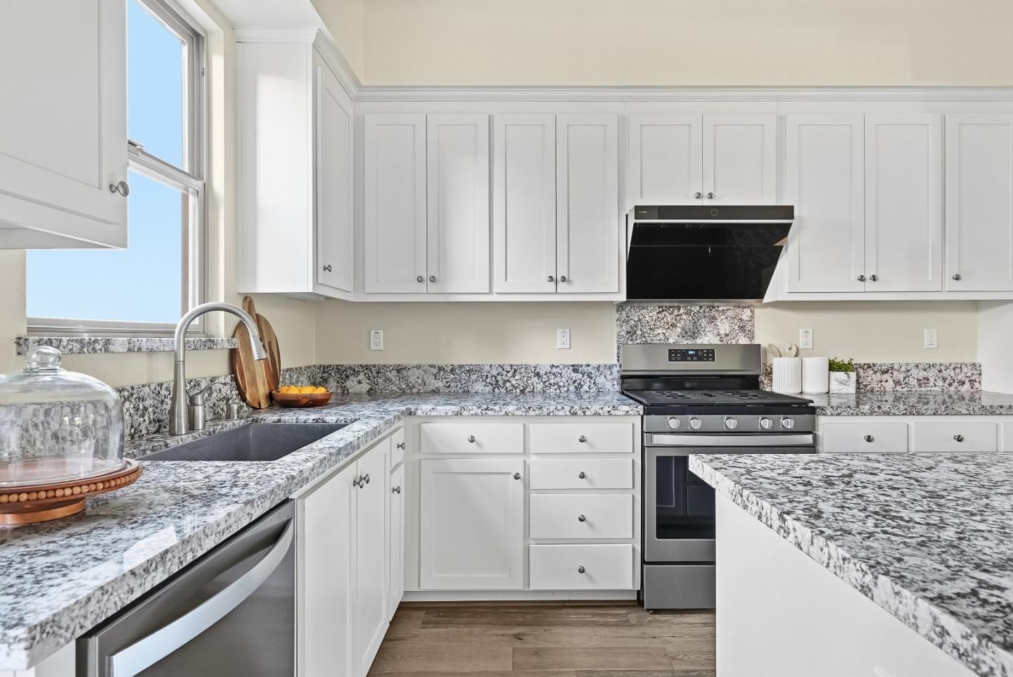 Photo #14: ML82046216 Listing: Photo #14