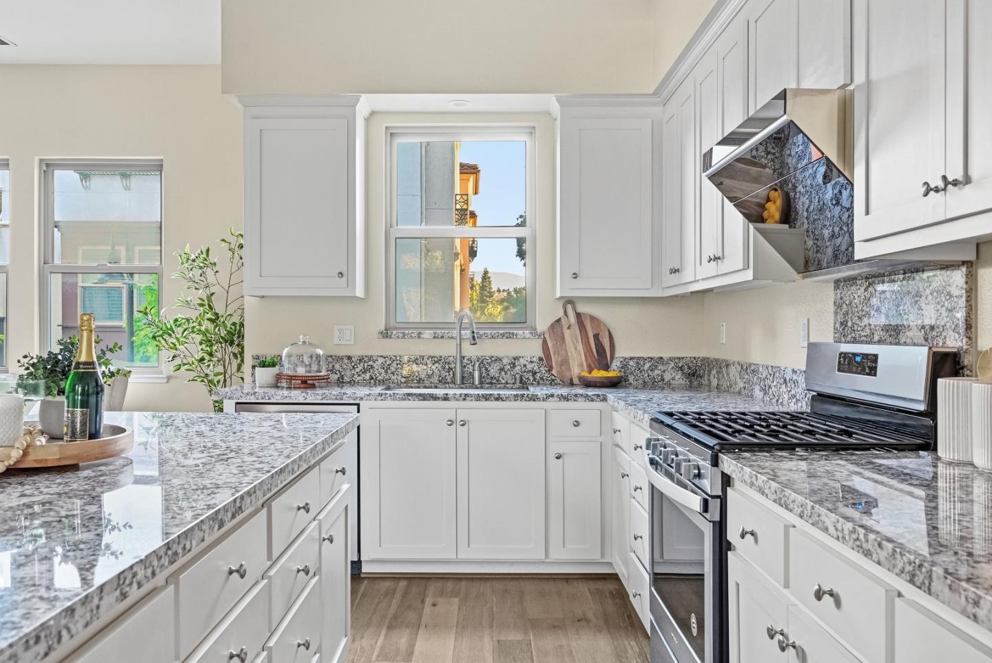 Photo #15: ML82046216 Listing: Photo #15