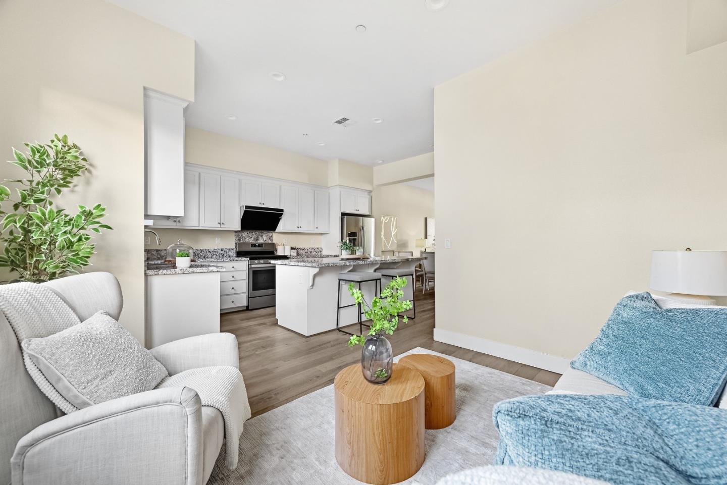 Photo #20: ML82046216 Listing: Photo #20