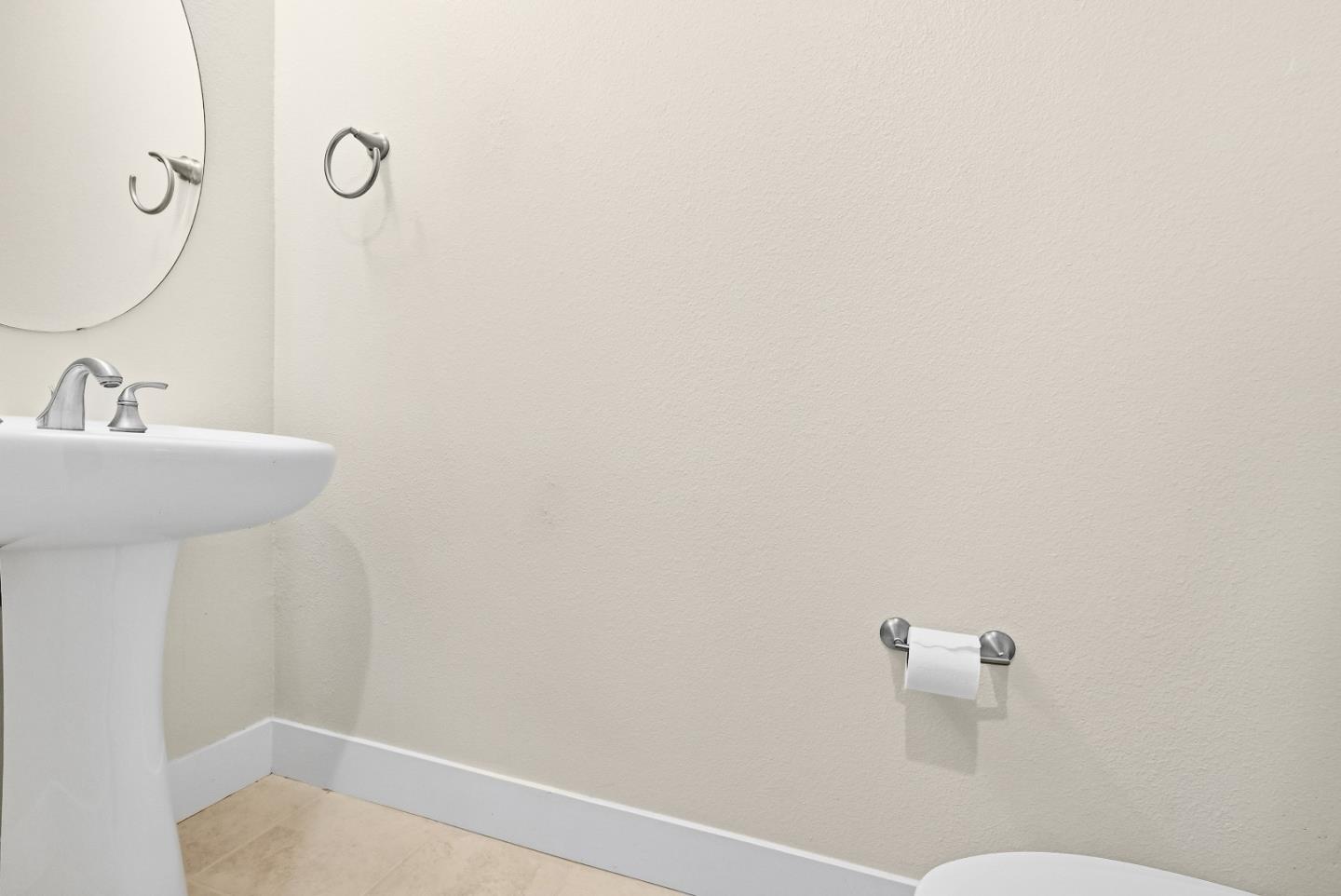 Photo #21: ML82046216 Listing: Photo #21