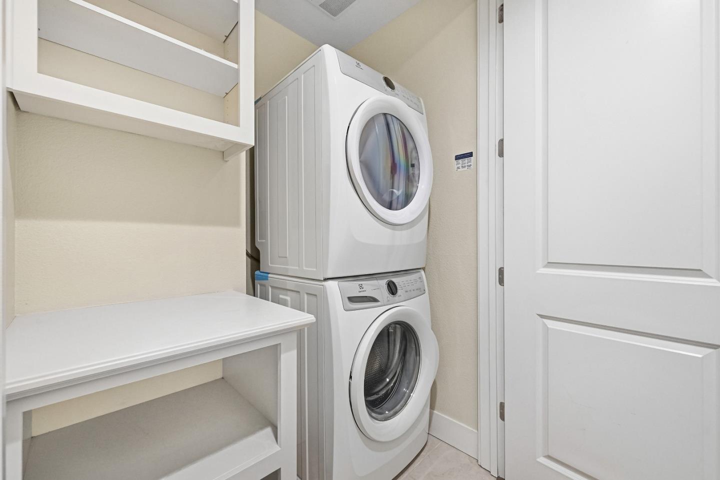 Photo #22: ML82046216 Listing: Photo #22