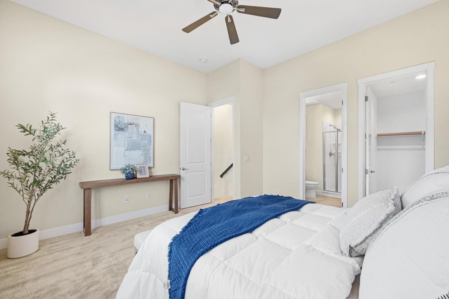 Photo #25: ML82046216 Listing: Photo #25