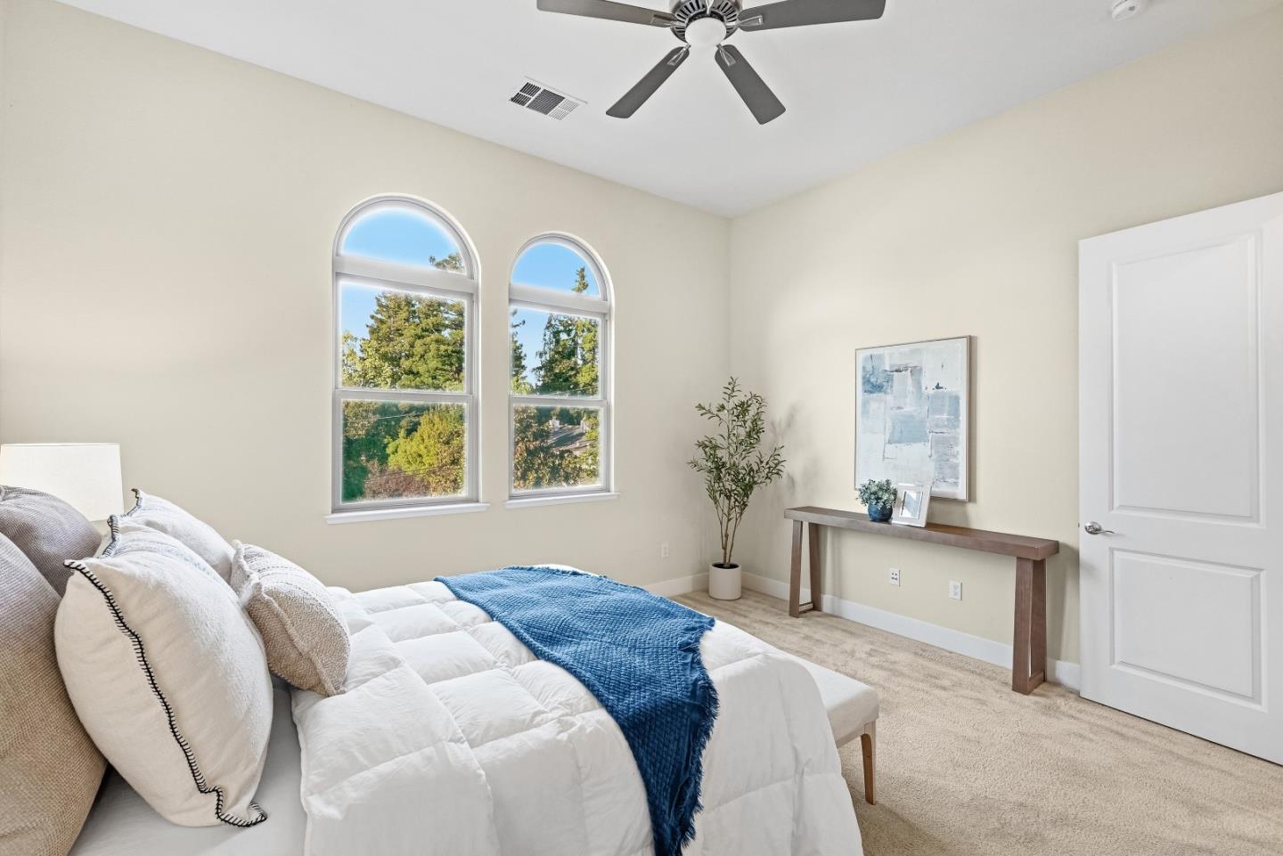 Photo #26: ML82046216 Listing: Photo #26