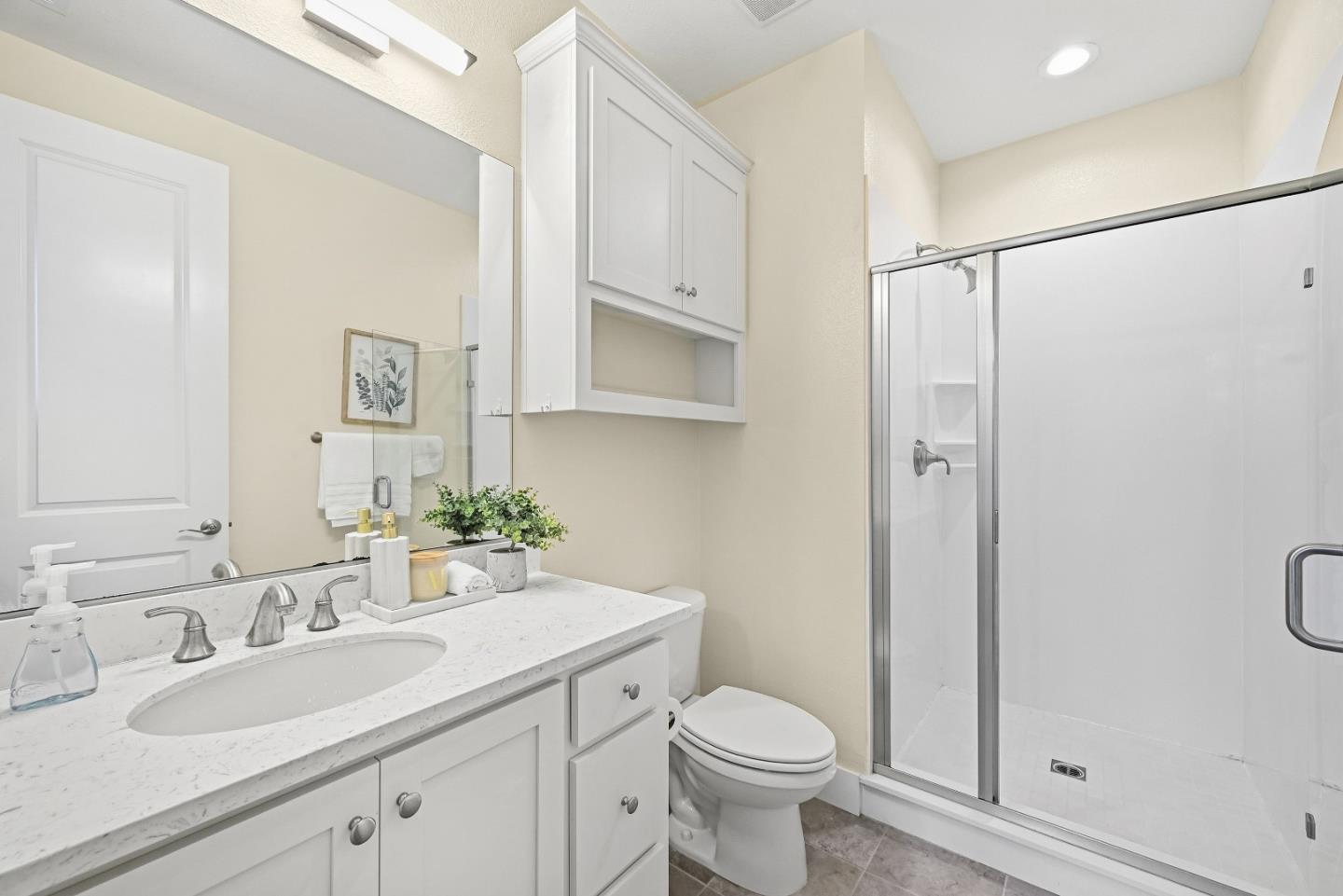 Photo #27: ML82046216 Listing: Photo #27