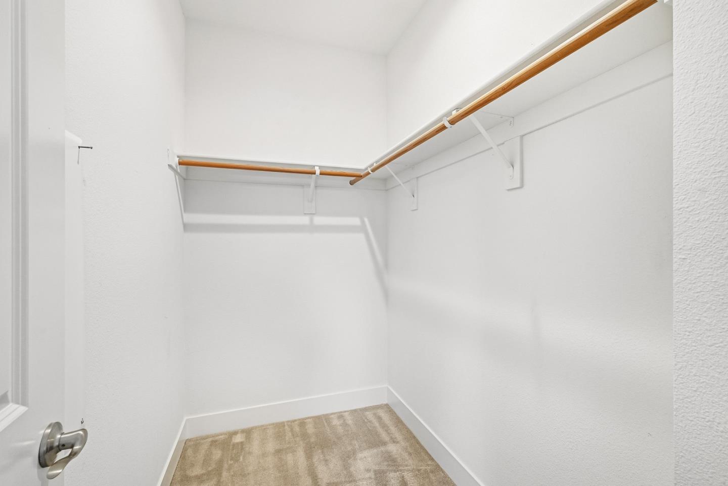 Photo #28: ML82046216 Listing: Photo #28