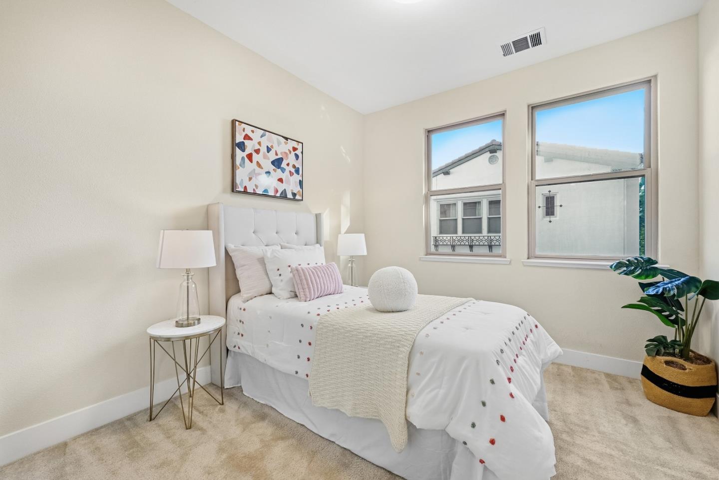 Photo #29: ML82046216 Listing: Photo #29