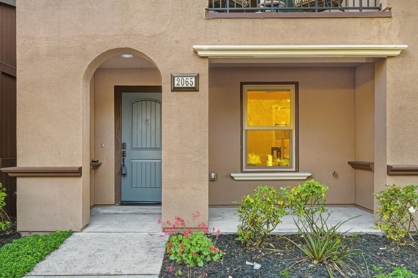Photo #3: ML82046216 Listing: Photo #3