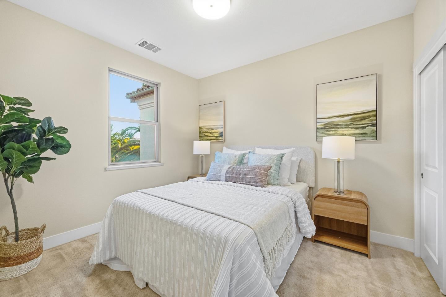 Photo #31: ML82046216 Listing: Photo #31
