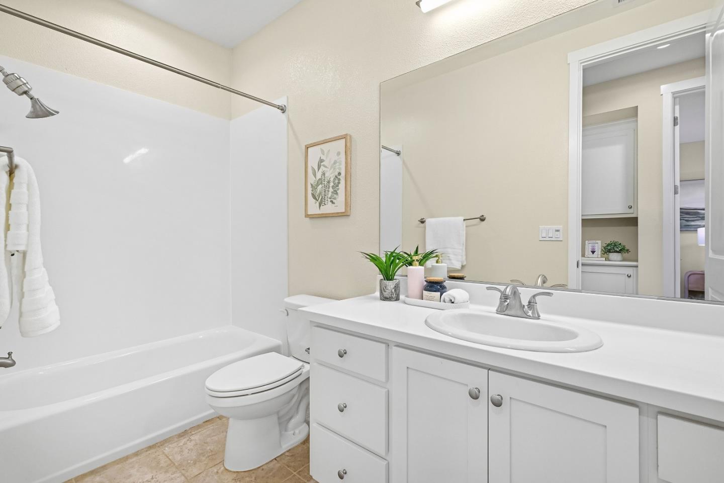 Photo #33: ML82046216 Listing: Photo #33