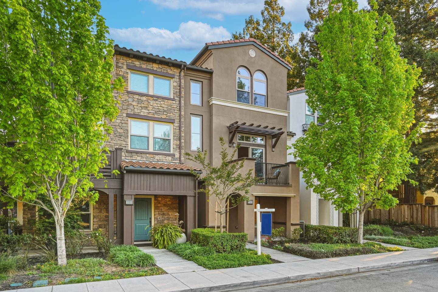 Photo #36: ML82046216 Listing: Photo #36