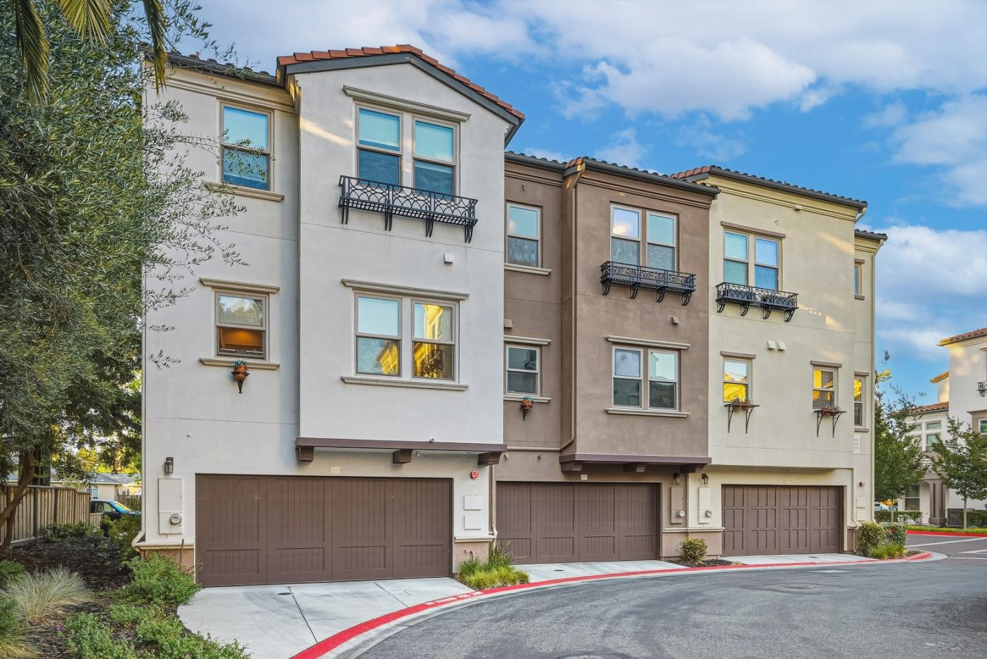 Photo #37: ML82046216 Listing: Photo #37