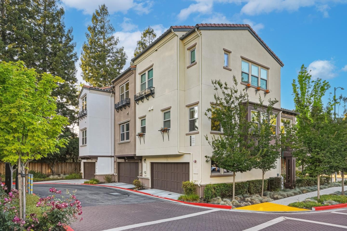 Photo #38: ML82046216 Listing: Photo #38