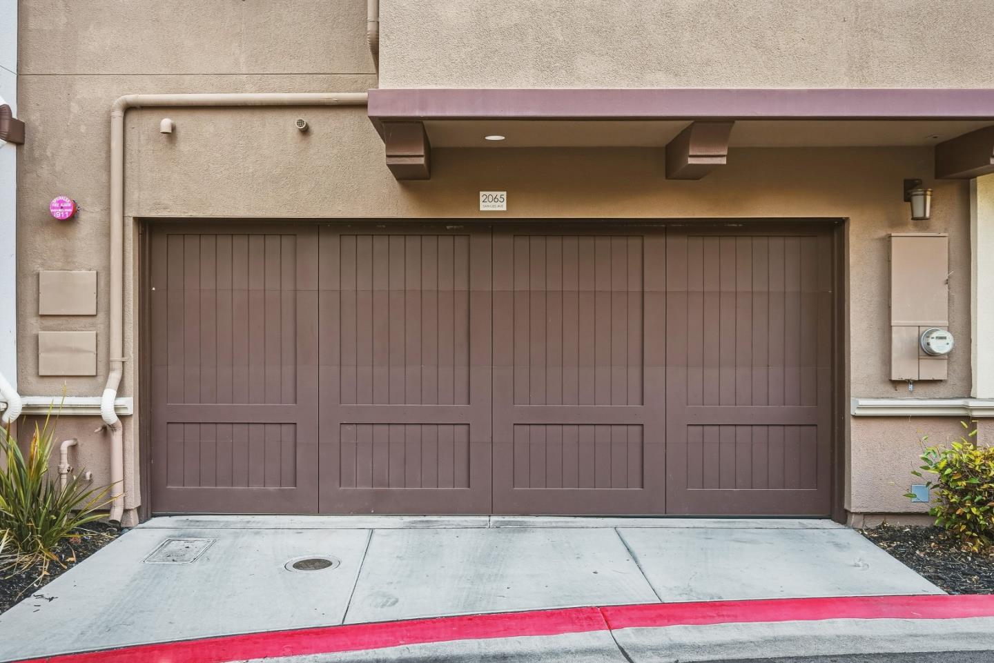 Photo #39: ML82046216 Listing: Photo #39