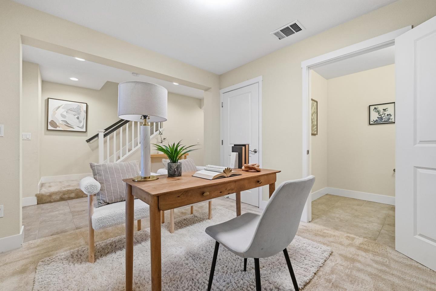 Photo #5: ML82046216 Listing: Photo #5