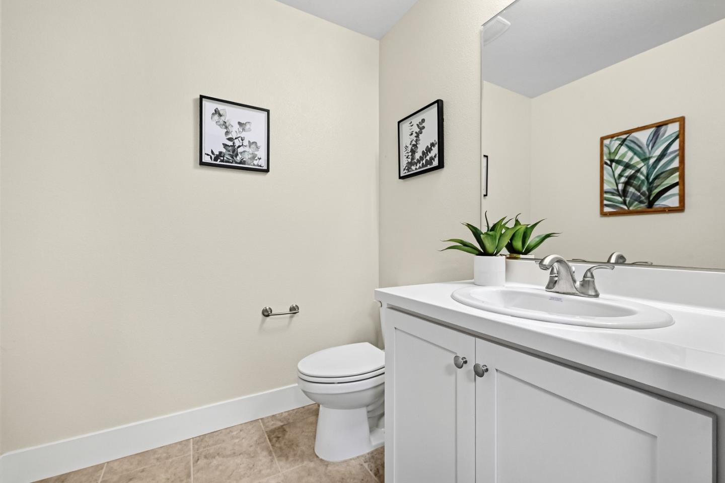 Photo #6: ML82046216 Listing: Photo #6