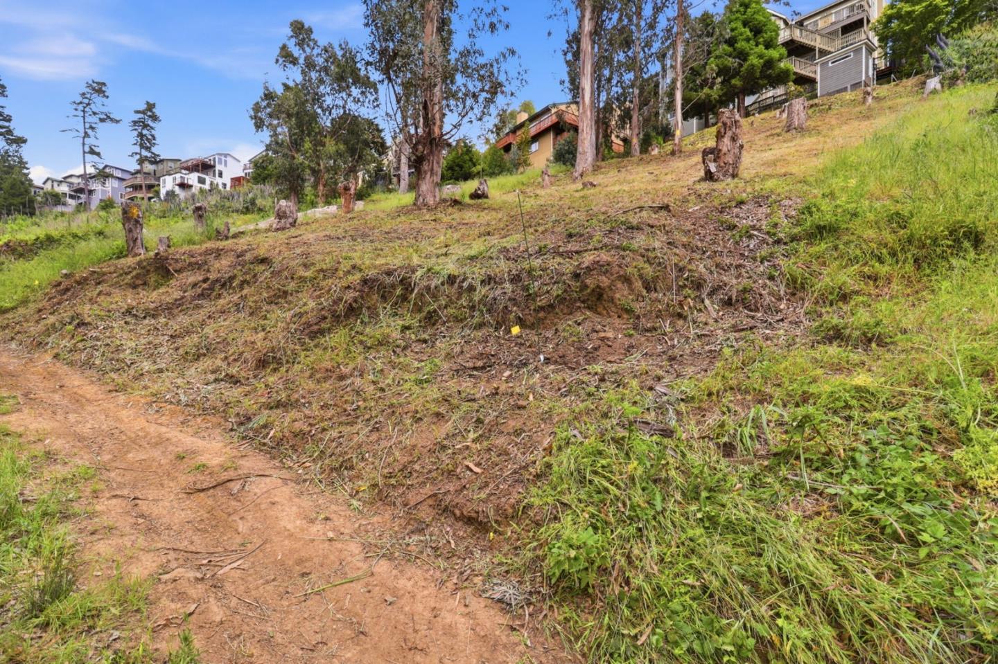 Avenue Portola, ElGranada, CA 94019, Photo 7