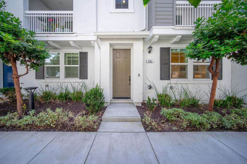 Photo #1: ML82046221 Listing: Photo #1
