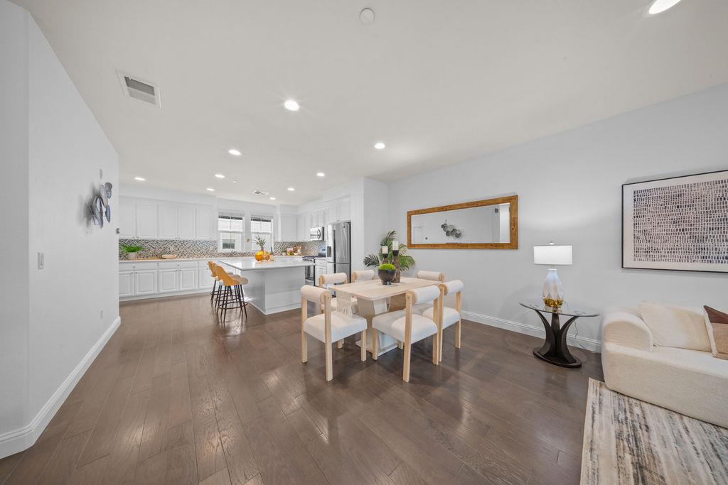 Photo #10: ML82046221 Listing: Photo #10