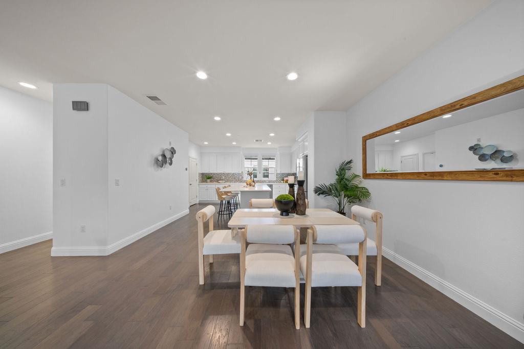 Photo #11: ML82046221 Listing: Photo #11
