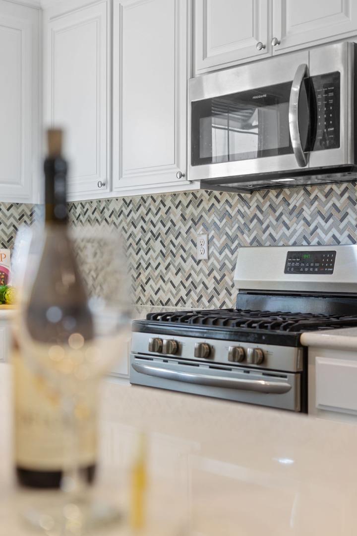 Photo #13: ML82046221 Listing: Photo #13