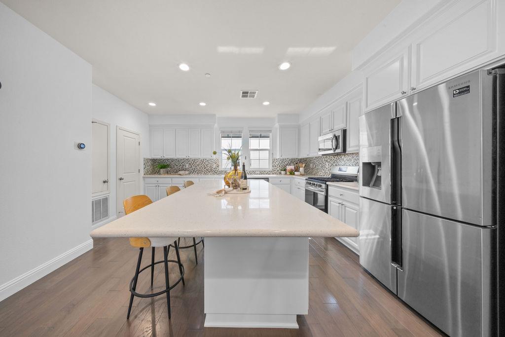 Photo #14: ML82046221 Listing: Photo #14