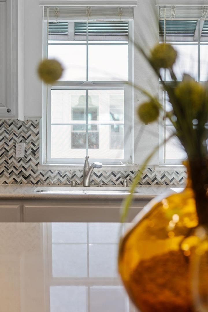 Photo #15: ML82046221 Listing: Photo #15