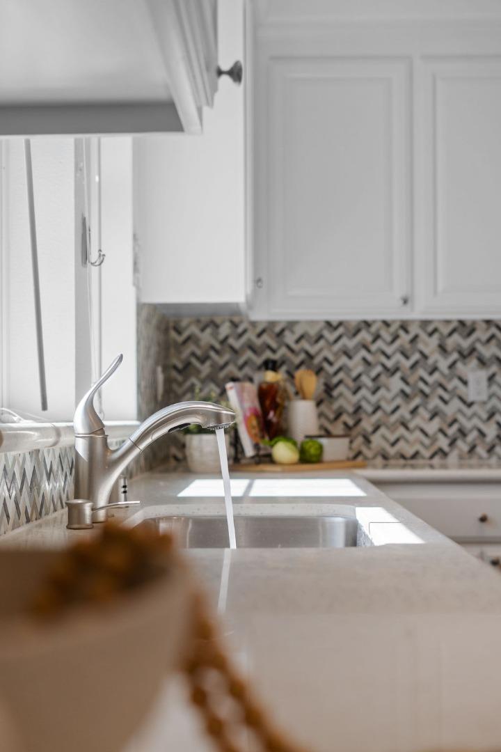Photo #17: ML82046221 Listing: Photo #17