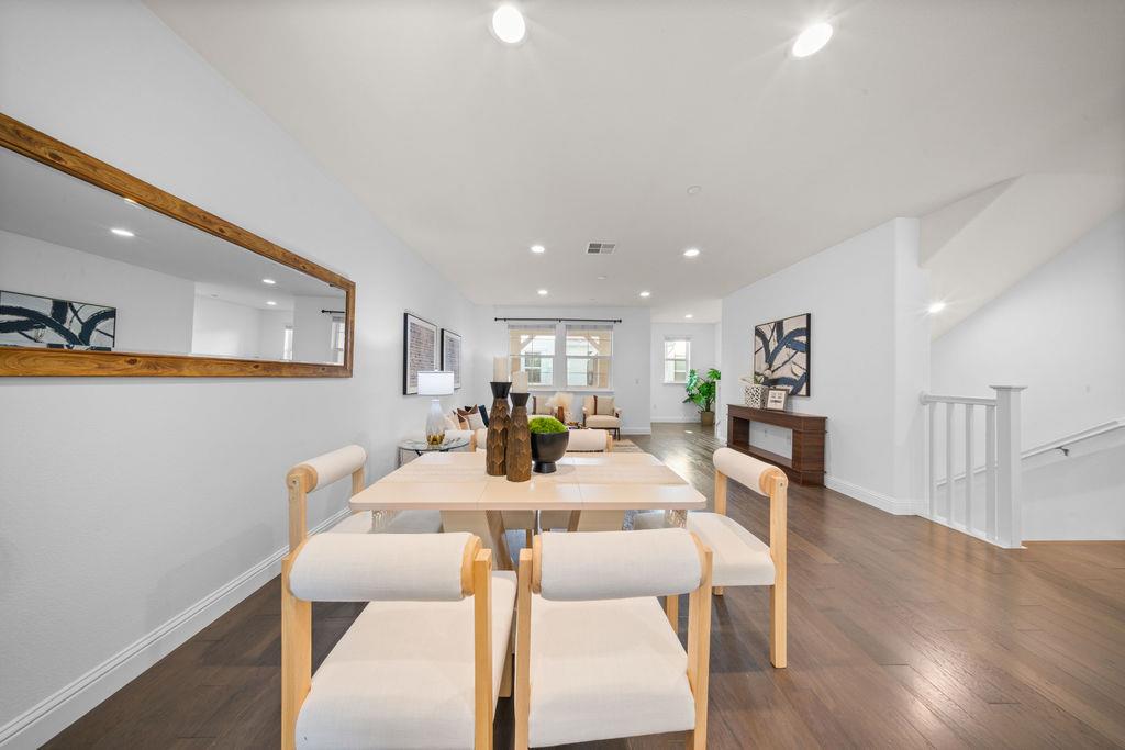 Photo #19: ML82046221 Listing: Photo #19