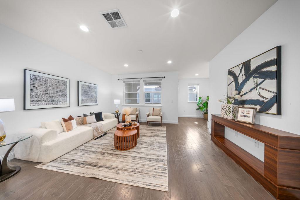 Photo #20: ML82046221 Listing: Photo #20