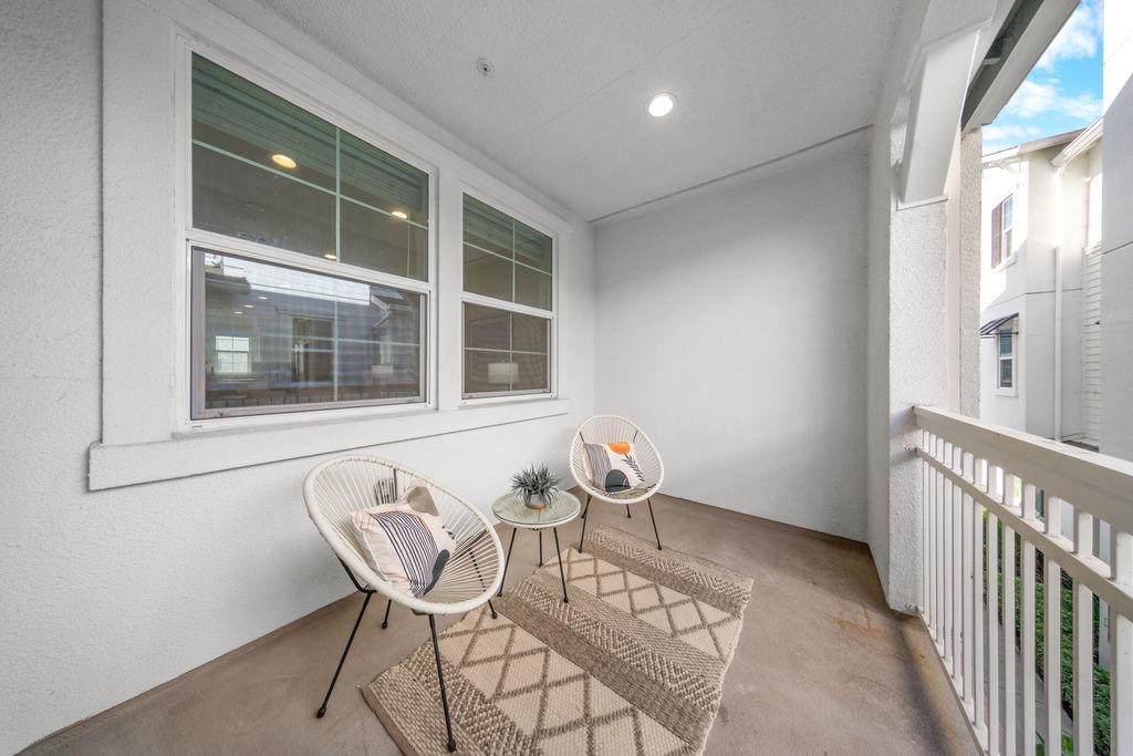 Photo #21: ML82046221 Listing: Photo #21