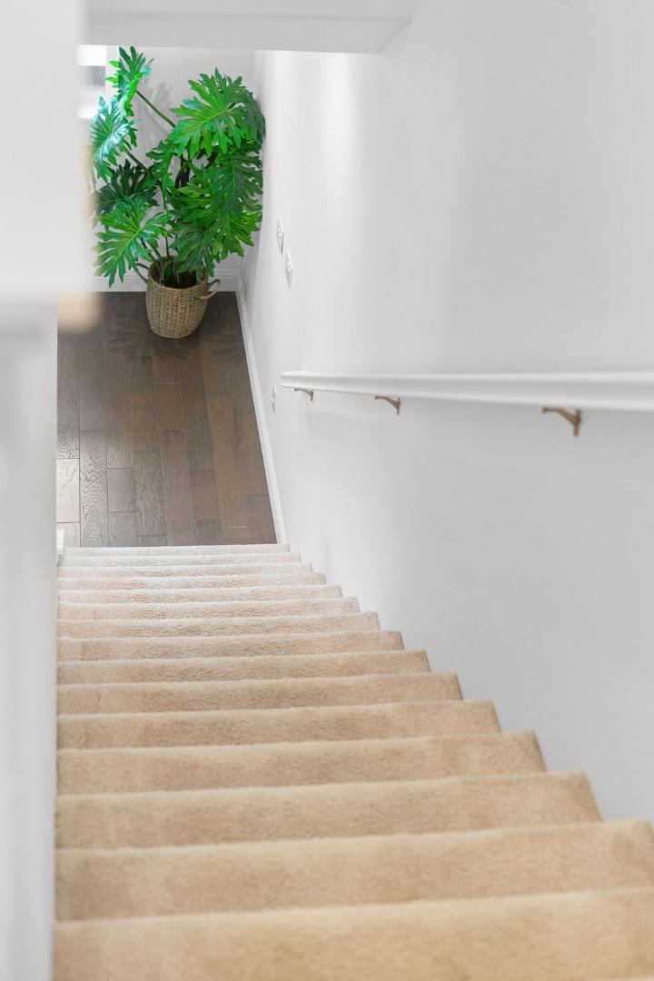 Photo #22: ML82046221 Listing: Photo #22