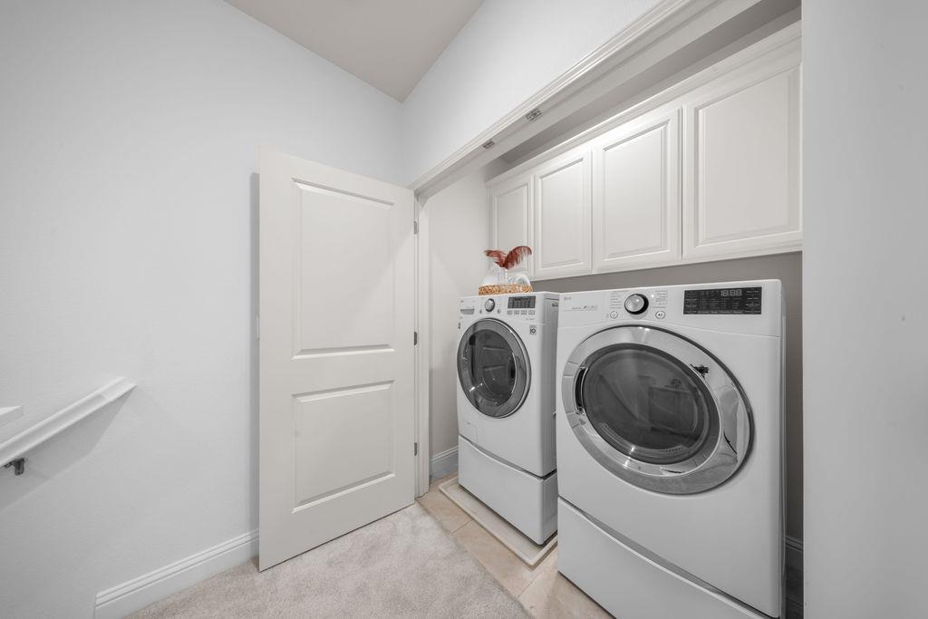 Photo #23: ML82046221 Listing: Photo #23