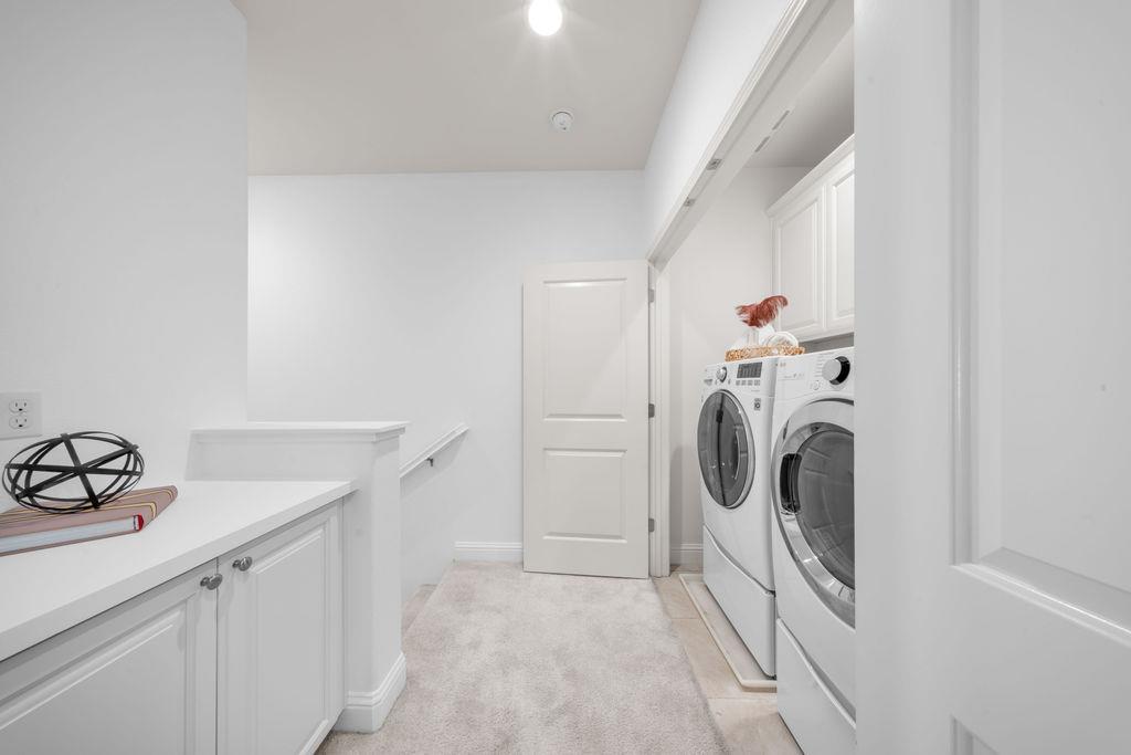 Photo #24: ML82046221 Listing: Photo #24