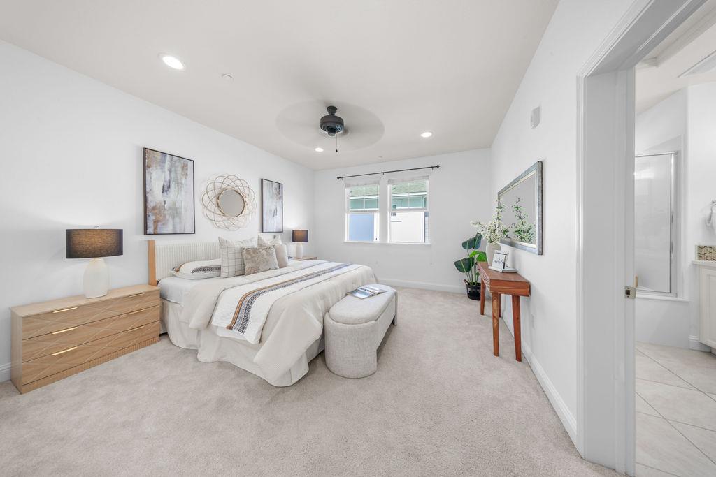 Photo #25: ML82046221 Listing: Photo #25