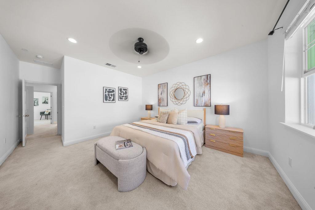 Photo #27: ML82046221 Listing: Photo #27