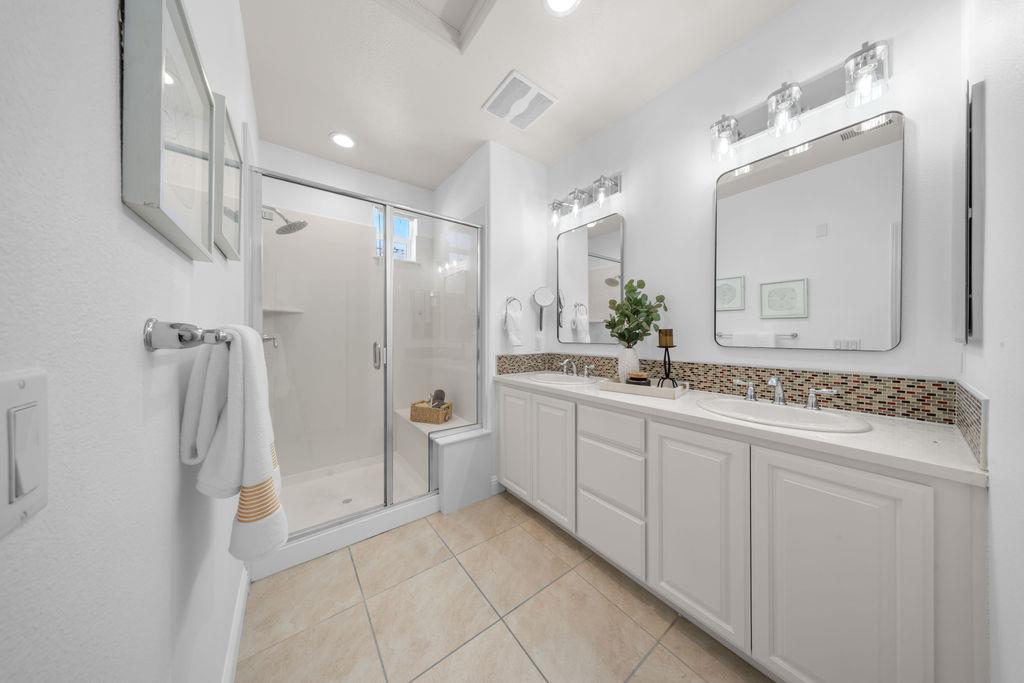 Photo #29: ML82046221 Listing: Photo #29