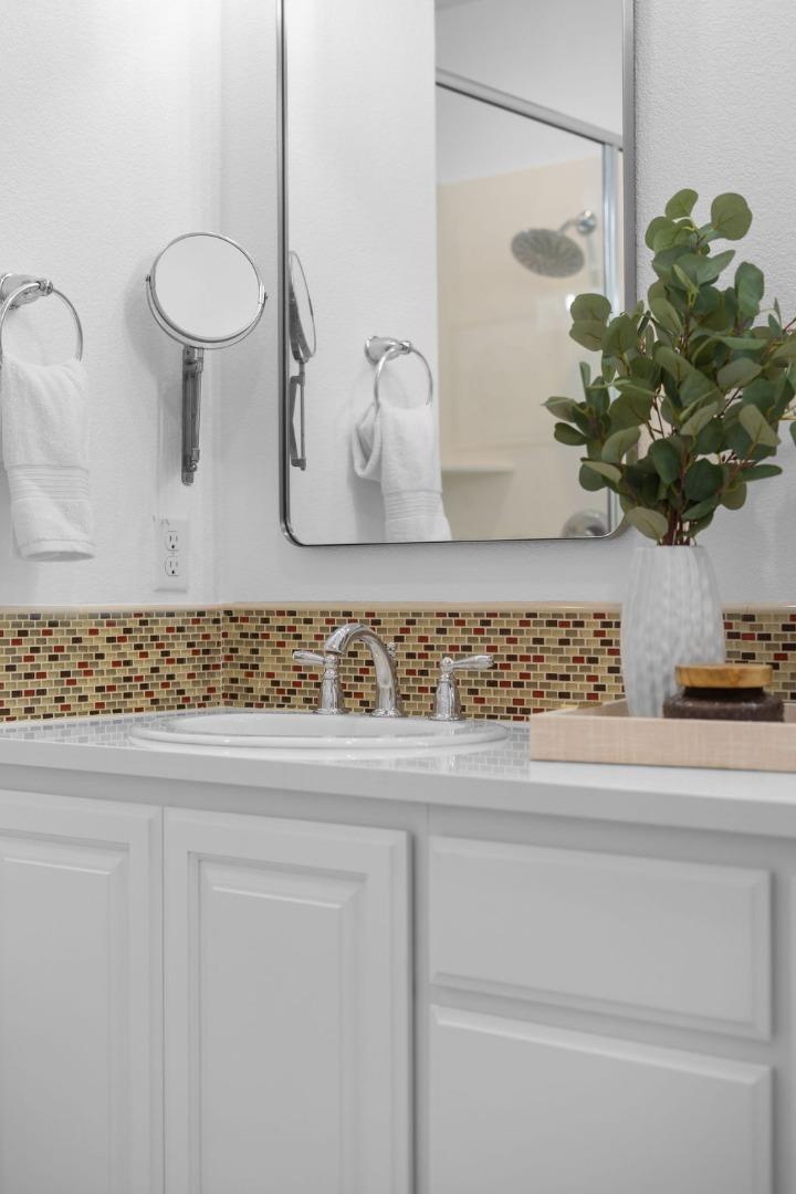 Photo #30: ML82046221 Listing: Photo #30