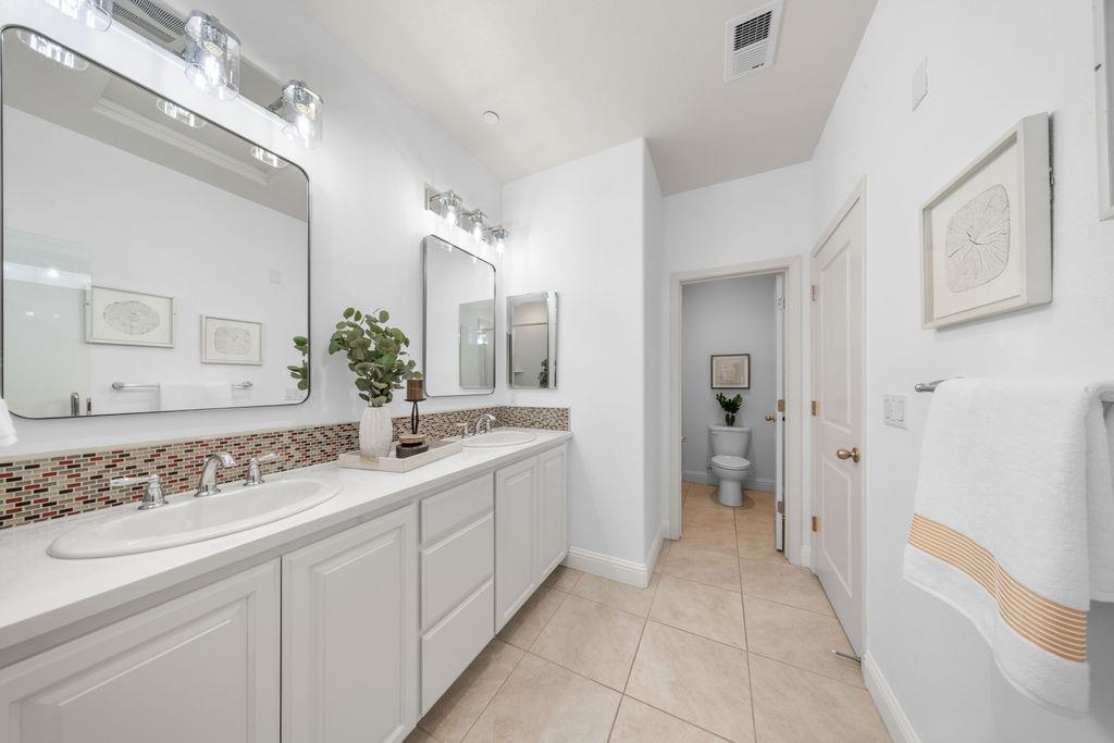 Photo #31: ML82046221 Listing: Photo #31