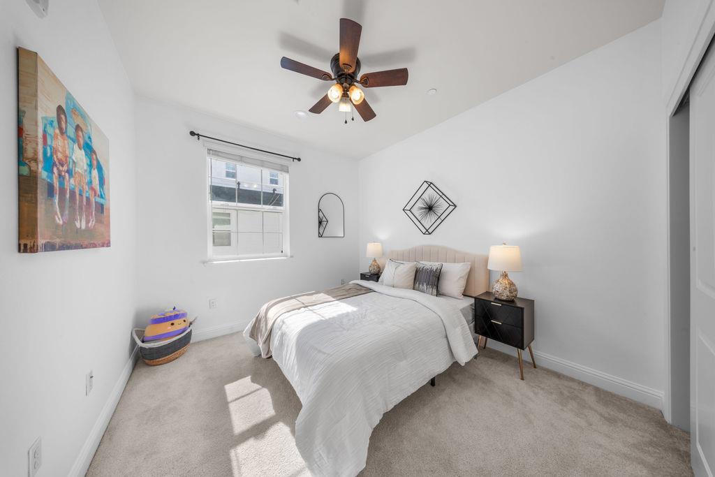 Photo #34: ML82046221 Listing: Photo #34