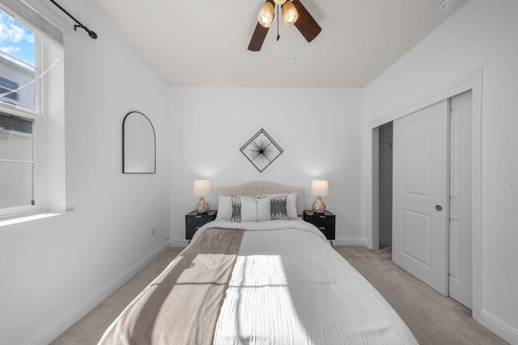Photo #36: ML82046221 Listing: Photo #36