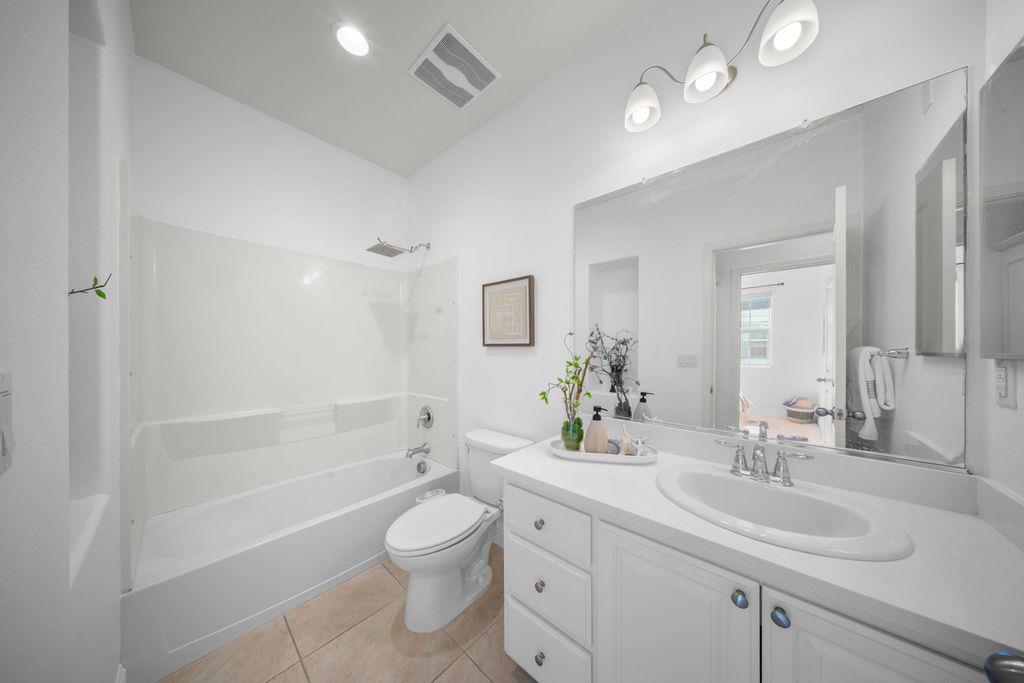 Photo #37: ML82046221 Listing: Photo #37